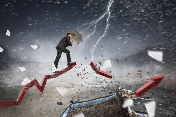 Bu meydan kadar güçlü