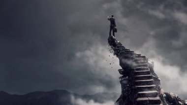 Yine de yapacağım.