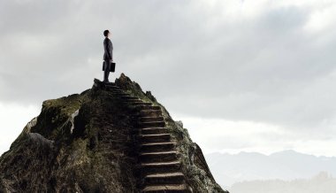 Yine de yapacağım.