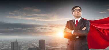 İlgi guardiance üzerinde. Karışık teknik