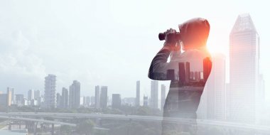 Hacker saldırı unutmayın