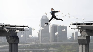 Bu meydan kadar cesur