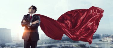 İlgi guardiance üzerinde