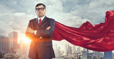 İlgi guardiance üzerinde