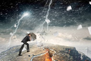 Bu meydan kadar güçlü