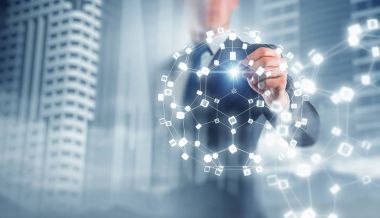 Ağ teknolojileri ve sosyal etkileşim