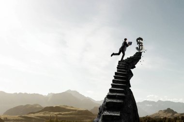 Yine de yapacağım.