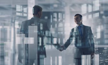 O büyük önemli değil