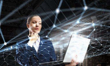 Sörf Internet alanı