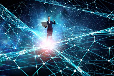 Etkilemek teknolojileri