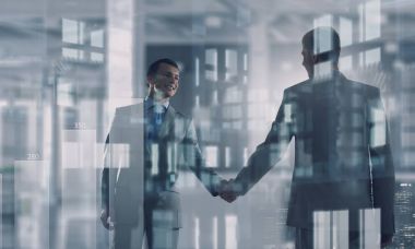 O büyük önemli değil