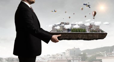 Yeni geliştirme projem