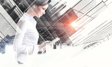 Modern eğilimler ritmi