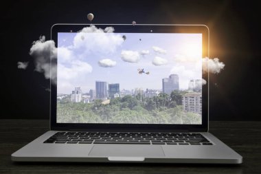 İnşaat mühendislik ve tasarım