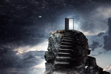 Başarı ve maneviyat kavramı