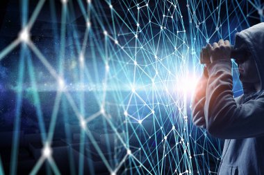 Bilgilerinizi korumak unutmayın