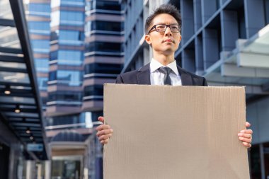 benim mesajı okuyun