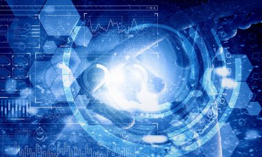 Biyokimya bilim ve araştırma