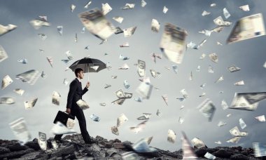 Bu meydan kadar güçlü