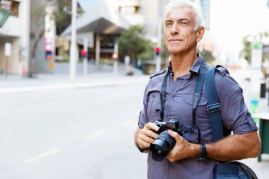 İyi çekimleri için arıyorsunuz