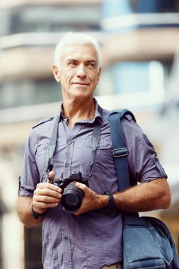 İyi çekimleri için arıyorsunuz