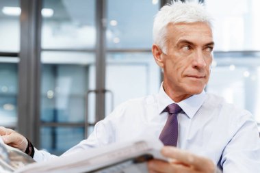 Haberlerde öğrenme