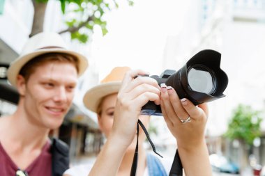 Bu harika bir resim olacak