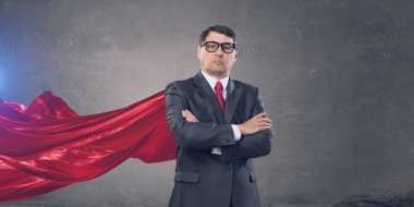 İlgi guardiance üzerinde. Karışık teknik