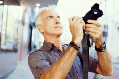 İyi çekimleri için arıyorsunuz