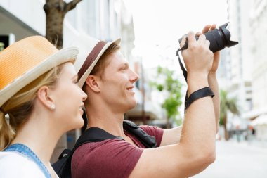 Bu harika bir resim olacak