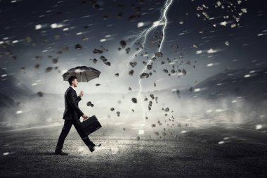 Bu meydan kadar güçlü