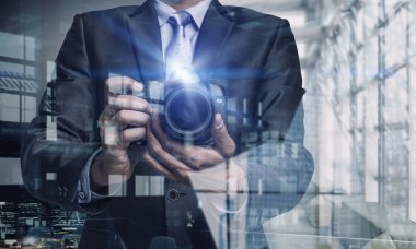 Ne zaman iş hobi olur