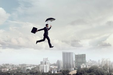 Ruh hali olarak mutluluk