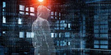 Bilgilerinizi korumak unutmayın