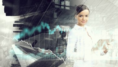 Modern eğilimler ritmi