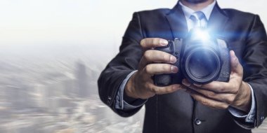 Ne zaman iş hobi olur