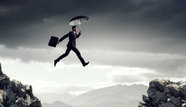 Bu meydan kadar güçlü