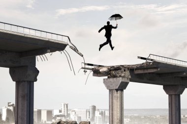 Bu her neyse yapacak