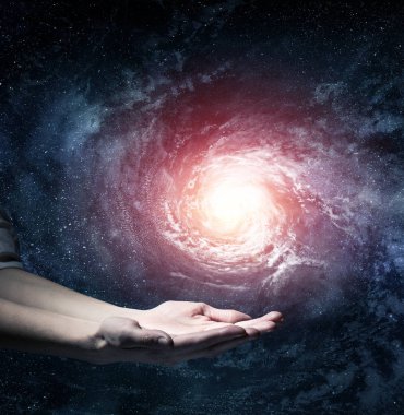 Bir şey benzersiz oluştururken