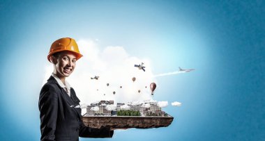 Yeni geliştirme projem