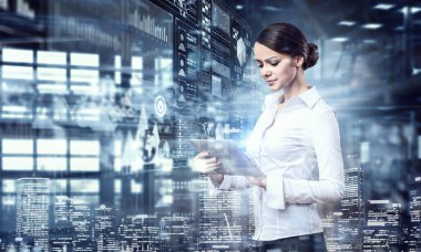 Modern eğilimler ritmi