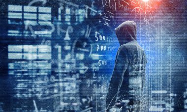 Bilgilerinizi korumak unutmayın