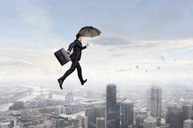 Ruh hali olarak mutluluk