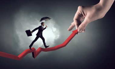 Başarı kadar tırmanma