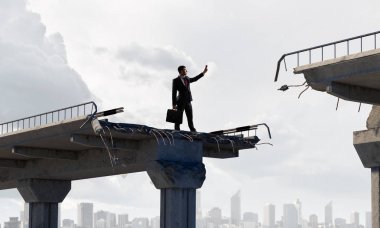 Senin en iyi selfie yakalamak. Karışık teknik