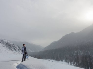 Soğuk hava nedeni değildir