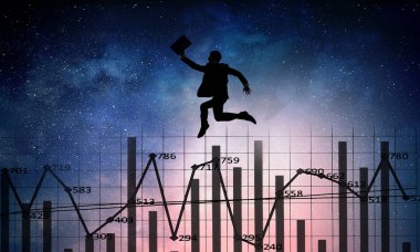 başarı için gidiyor