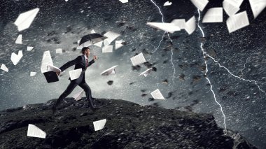 Bu meydan kadar güçlü