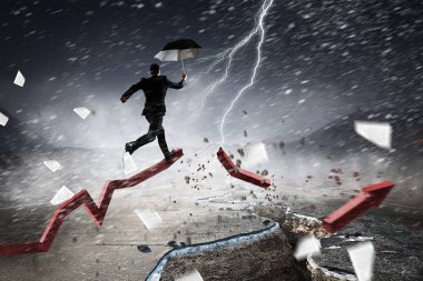 Bu meydan kadar güçlü