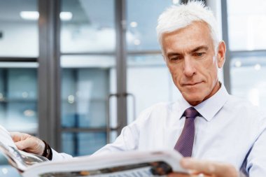 Haberlerde öğrenme